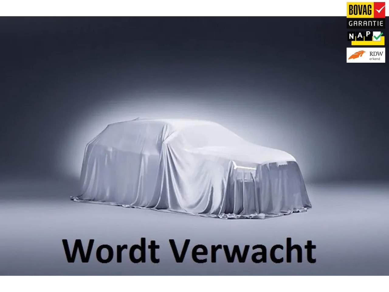 Audi A3 Limousine - 35 TFSI Business edition benzine automaat navigatie cruisecontrole carplay parkeersensoren - AutoWereld.nl