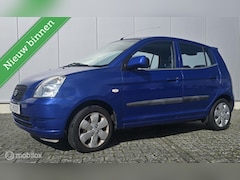 Kia Picanto - 1.0 LX