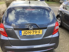 Honda Jazz - 1.4 S