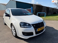 Volkswagen Golf - 1.4 TSI Trendline Airco 177.000km
