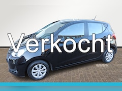 Hyundai i10 - 1.0i Go Navigatie, climate controle