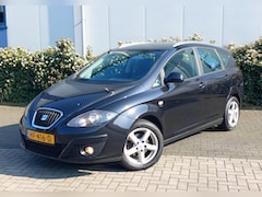 SEAT Altea XL - 1.4 TSI 125pk Style