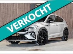 Volkswagen Taigo - 1.5 TSI R-Line IQ DSG PANO