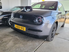 Honda e - Advance 16"