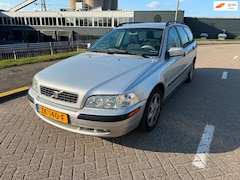 Volvo V40 - 1.8 Europa