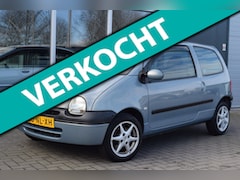 Renault Twingo - 1.2 Privilège | Airco | Elek-Pakket | APK 2-2027
