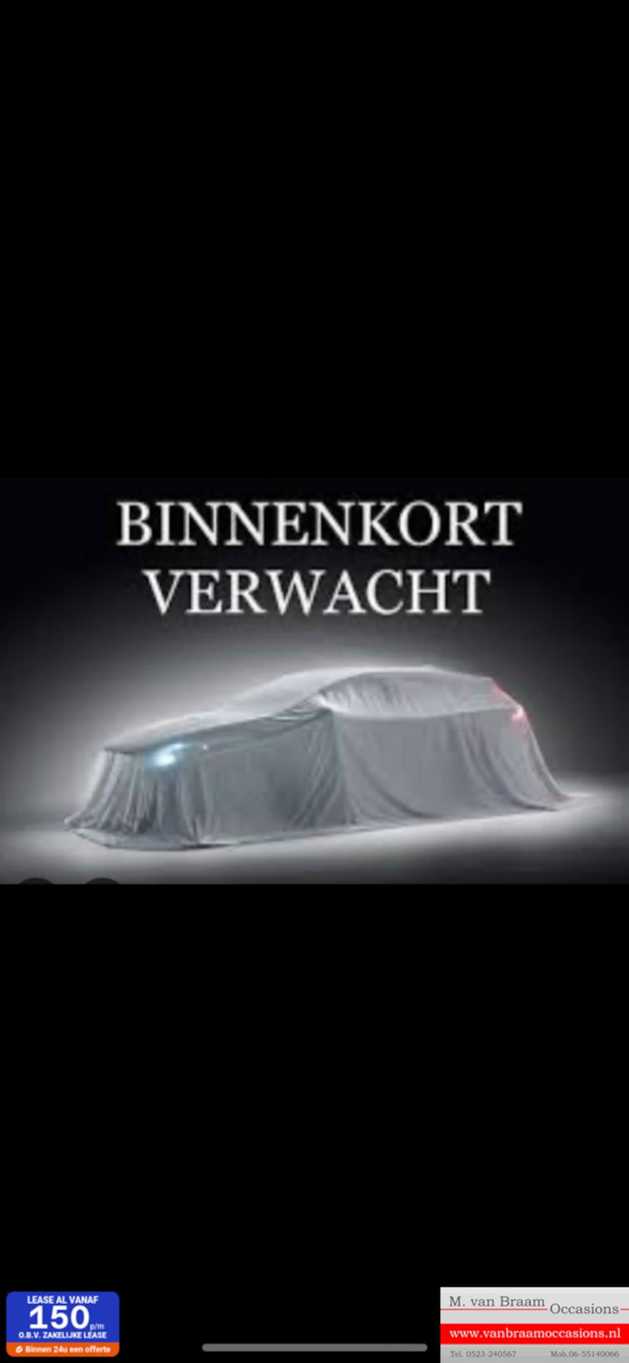 Toyota Yaris - 1.0 VVT-i Comfort 1.0 VVT-i Comfort - AutoWereld.nl