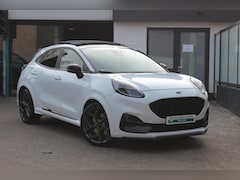 Ford Puma - 1.5 200PK EcoBoost ST-X Performance Pack, Driver Ass Pack, Elek Achterklep, Panoramadak 10