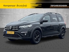 Dacia Jogger - 1.0 TCe Extreme 7p