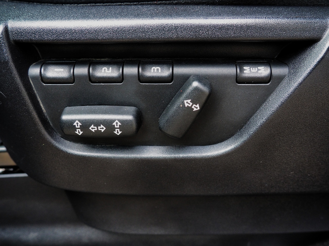 Land Rover Range Rover Sport - 4.2 V8 Supercharged LUXE! SCHUIFDAK LEDER TREKH.