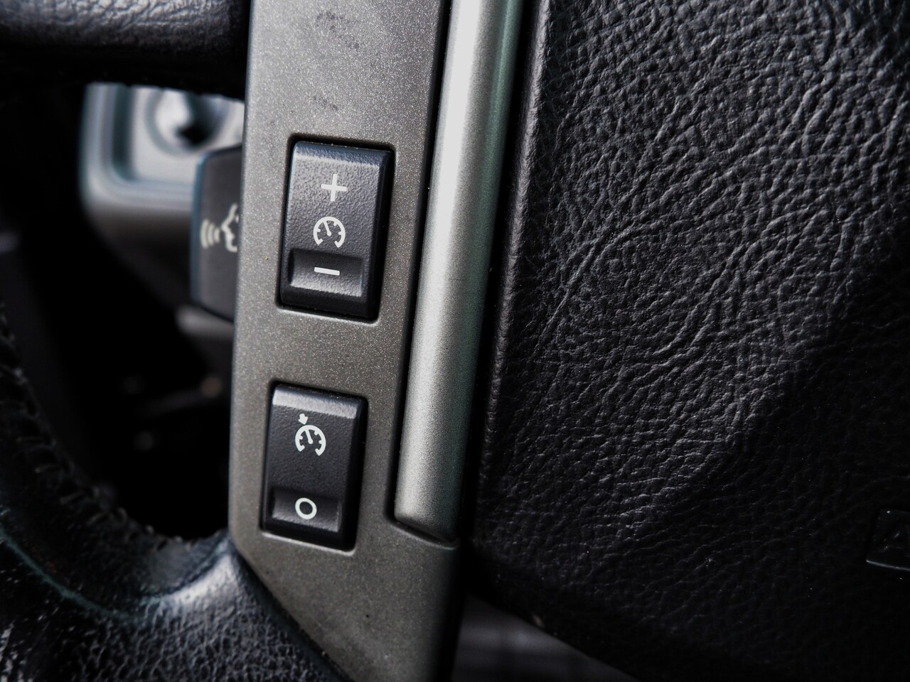 Land Rover Range Rover Sport - 4.2 V8 Supercharged LUXE! SCHUIFDAK LEDER TREKH.