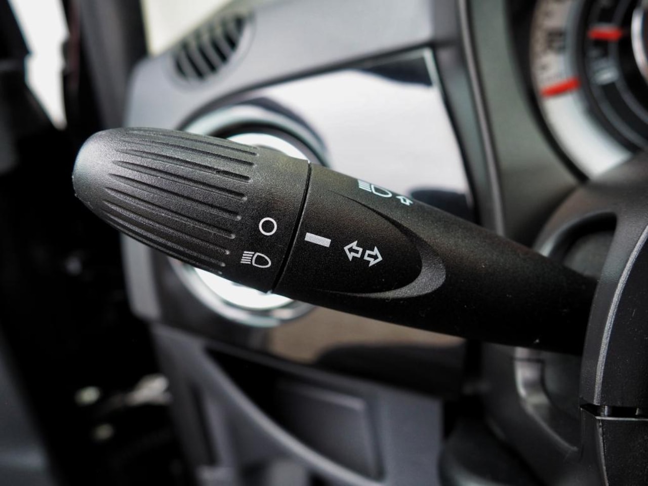 Fiat 500 - 0.9 TwinAir Pop AIRCO ELEK. PAKKET LM VELGEN