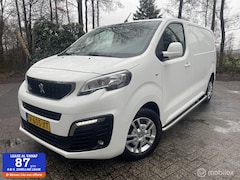 Peugeot Expert - Bestel..koppakking lek 2.0 BlueHDI 120 ..koppakking iets lek