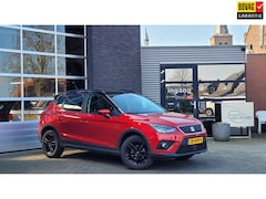 SEAT Arona - 1.0 TSI Style Business Intense | Beats Audio, App Connect