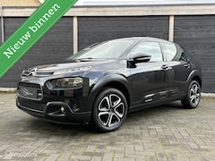 Citroën C4 Cactus - 1.2 110 PK Business Clima / Carplay / Nwe Distributieriem