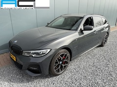 BMW 3-serie Touring - 330e Automaat High Executive M-Sportpakket