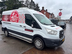 Ford Transit - 350 2.2 TDCI L3H2 Trend KOELWAGEN