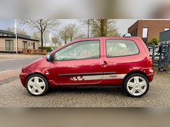 Renault Twingo - 1.2-16V Expression