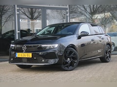 Opel Astra - 1.2 Level 3 | ACC | 360 Camera | LED | Org. NL |
