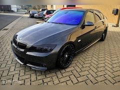BMW 3-serie - 335i e90