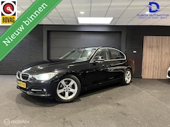 BMW 3-serie - 320i SPORT|CLIMATE|CRUISE|NAP|DEALER ONDERHOUDEN