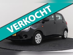 Suzuki Celerio - 1.0 Comfort | Airco | 86000 KM | Org NL