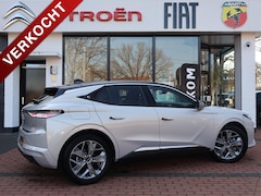 DS 4 - 4 Hybride 145PK e-DCS6 Automaat Pallas, Rijklaarprijs | Navigatie | Trekhaak afn. | Adapti