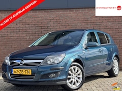 Opel Astra - 1.8 TEMPTATION | NL-AUTO | AIRCO | TREKHAAK