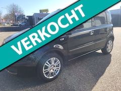 Fiat Panda - 1.2 Edizione Cool