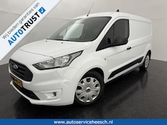 Ford Transit Connect - 1.5 EcoBlue L2 l AIRCO l PDC l KASTENINBOUW