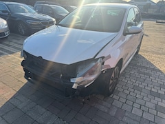 Volkswagen Polo - 1.4 TDI BlueMotion