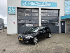 Volkswagen Golf - 1.4 TSI Trendline