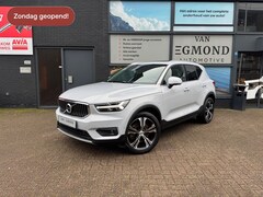 Volvo XC40 - 1.5 T5 Recharge Inscription