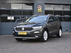 Volkswagen T-Roc - 1.0 TSI Style