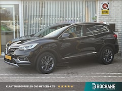 Renault Kadjar - 1.3 TCe Intens | NAP | Pack Winter | Achteruitrijcamera | LED | DAB | Climate Control |