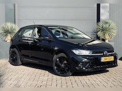 Volkswagen Polo - 1.0 TSI Polo