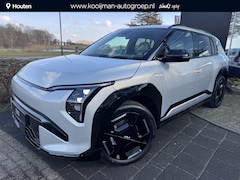 Kia EV3 - GT-Line Business Edition 81.4 kWh , Snel Leverbaar, Tijdelijk Actiemodel, Complete Uitvoer