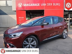 Renault Scénic - 1.2 TCe Intens