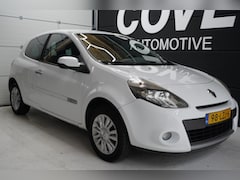 Renault Clio - 1.2 TCe Collection | CRUISE | AIRCO