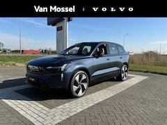 Volvo EX90 - Twin Motor Performance Ultra | Full Options | Bowers & Wilkins | Luchtvering | Driver Assi