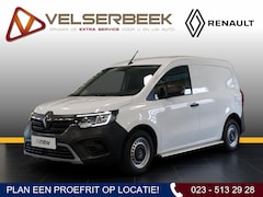 Renault Kangoo - 1.5 dCi 75 Comfort *1ste eigenaar/37.427 Km/Airco