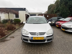 Volkswagen Golf - 1.4 Trendline