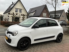 Renault Twingo - 1.0 SCe Collection 92.000 km NL-AUTO-NAP