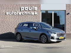 BMW 2-serie Active Tourer - 225e xDrive