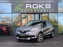 Renault Captur - 0.9 TCe Edition One