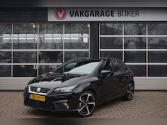 SEAT Ibiza - 1.0 EcoTSI FR