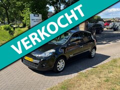 Renault Clio - 1.2 Authentique