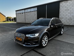 Audi A6 allroad quattro - 3.0 TDI Pro Line Plus EX BPM