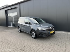 Renault Kangoo - bestel 1.5 Blue dCi 75 Comfort L1