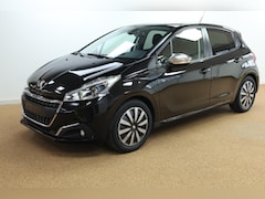 Peugeot 208 - 1.2 Signature (2019) Compleet uitgerust